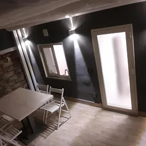 Casa vacanze Lisa House, Aeroporto di Catania Fontana Rossa