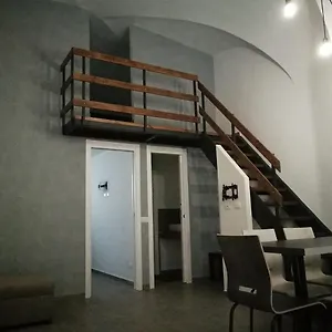 Appartamento Mgr, Aeroporto di Catania Fontana Rossa