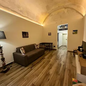 Agathae , Catania Italia