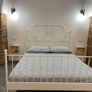 Casa vacanze Centro Storico, Aeroporto di Catania Fontana Rossa