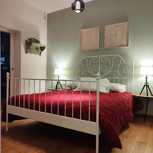 Capinera Luxury , Catania Italia