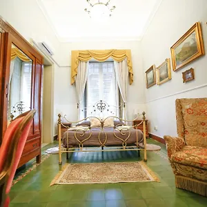 La Casa Di Marcello 2*, Aeroporto di Catania Fontana Rossa Italia