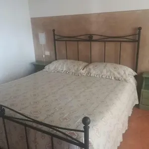 Agriturismo Valbona , Castiglione della Pescaia Italia